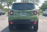 Used 2016 Jeep Renegade 75th Anniversary image 4