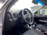 Used 2011 Subaru Forester 2.5X Premium image 3