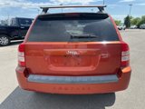 Used 2008 Jeep Compass Sport image 6