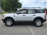 Used 2021 Ford Bronco Sport image 6