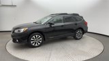 Used 2017 Subaru Outback 2.5i Limited image 6