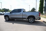 Used 2019 Chevrolet Silverado 1500 LT w/ All-Star Edition image 3