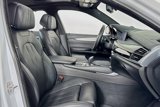 Used 2018 BMW X6 xDrive35i image 6
