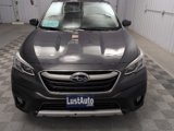 Used 2020 Subaru Outback Limited w/ Popular Package #2 image 5