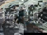 Used 2018 MAZDA MAZDA3 Touring image 2
