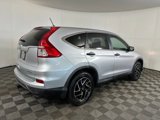 Used 2016 Honda CR-V SE image 3