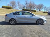 Used 2024 Kia Forte GT w/ GT2 Package image 3