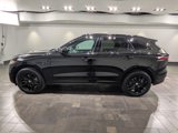 New 2026 Jaguar F-PACE R-Dynamic S image 3