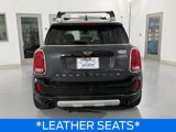 Used 2019 MINI Cooper Countryman S image 6