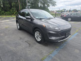 Used 2020 Ford Escape SE image 6