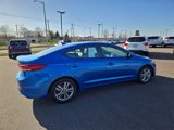 Used 2018 Hyundai Elantra SEL image 4