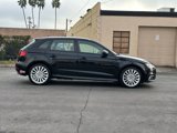 Used 2017 Audi A3 e-tron Premium w/ Sport Package image 4