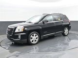 Used 2017 GMC Terrain SLE w/ Convenience Package image 2