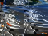 Used 2019 McLaren 570S image 3
