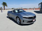 Used 2023 Chevrolet Camaro LT image 2