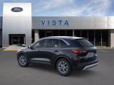 New 2024 Ford Escape Active image 4