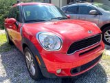 Used 2012 MINI Cooper Countryman S image 4