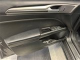 Used 2017 Ford Fusion SE image 5