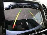 Used 2021 Jeep Grand Cherokee Laredo X image 4