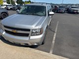 Used 2012 Chevrolet Tahoe LT w/ Luxury Package image 2