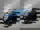 Used 2018 Toyota Highlander Limited Platinum image 4