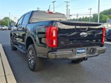 Certified 2022 Ford Ranger XLT w/ Equipment Group 301A Mid image 5