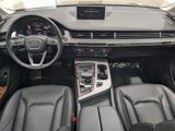 Used 2018 Audi Q7 2.0T Premium Plus w/ Premium Plus Package image 5