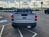 New 2025 Ford Maverick XLT w/ XLT Luxury Package image 4