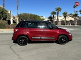 Used 2016 FIAT 500L Trekking image 5