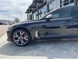 Used 2019 Kia Stinger GT2 image 2