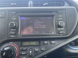 Used 2013 Toyota Prius C image 6