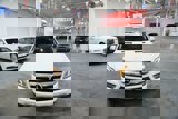 Used 2015 Mercedes-Benz GL 450 4MATIC w/ Parking Assist Package image 3