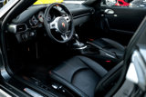 Used 2012 Porsche 911 Targa 4S image 2