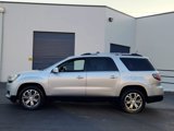 Used 2015 GMC Acadia SLT image 2