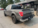 Used 2010 Ford F150 XLT image 5