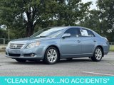 Used 2008 Toyota Avalon XL image 3