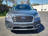 Used 2019 Subaru Ascent Limited image 2
