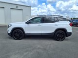 Used 2021 GMC Terrain SLT w/ Elevation Edition image 3