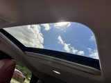 Used 2023 MAZDA CX-30 AWD 2.5 S w/ Preferred Package image 4