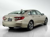 Used 2020 Honda Accord EX image 5