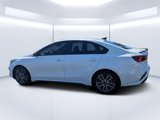 Used 2023 Kia Forte GT-Line w/ GT-Line Premium Package image 5