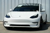 Used 2022 Tesla Model 3 Standard Range image 3
