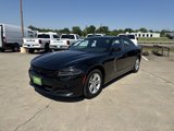 Certified 2023 Dodge Charger SXT image 3