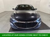 Used 2022 Chevrolet Malibu RS image 3