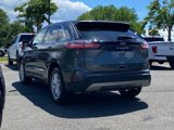 Certified 2023 Ford Edge SEL w/ Convenience Package image 5