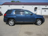 Used 2017 GMC Terrain SLE w/ Convenience Package image 6