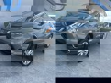 Used 2019 Nissan Rogue Sport SV w/ All-Weather Package image 4