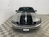 Used 2009 Ford Mustang Coupe image 2