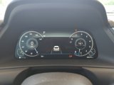 Used 2020 Hyundai Sonata SEL w/ Premium + Sunroof Package image 5