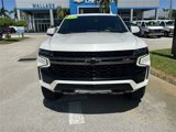 Used 2019 Chevrolet Equinox LT image 3